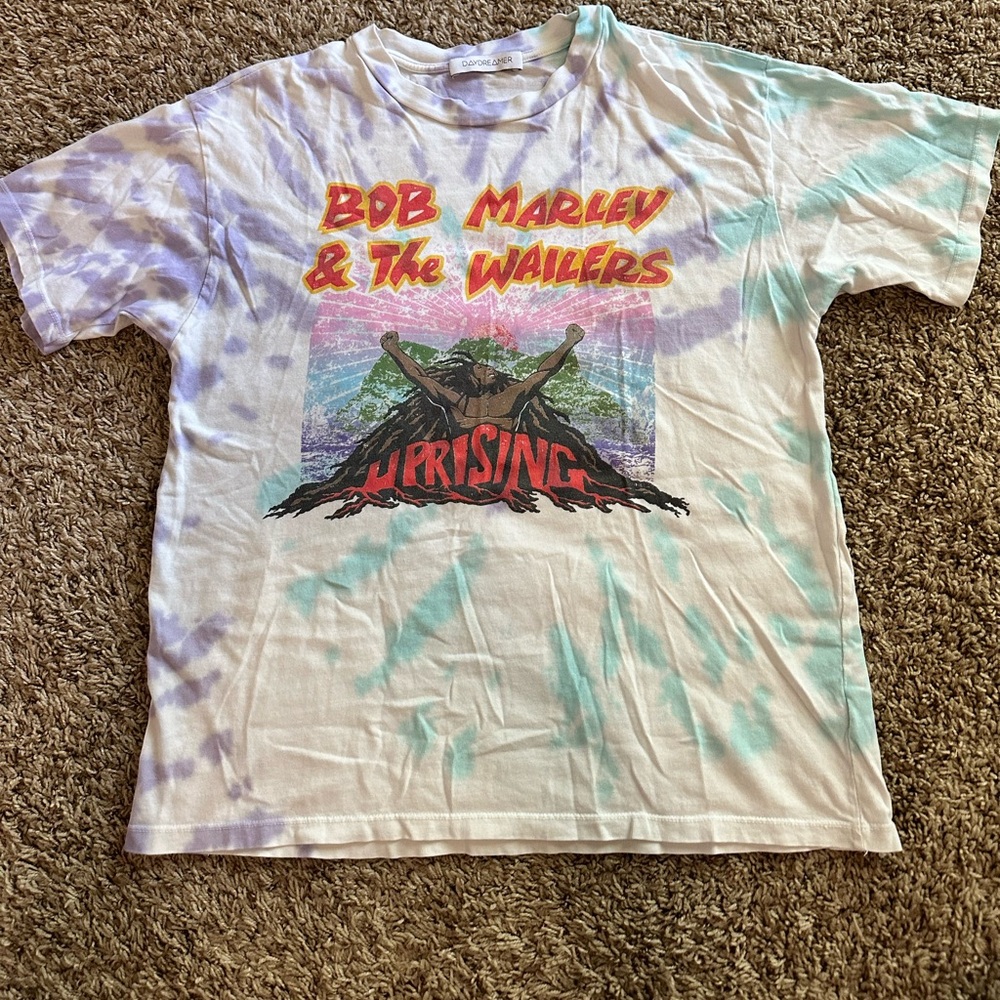 Vintage daydreamer T-shirt